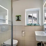 Braun 3 * Больстерланг