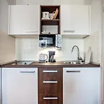 Braun 3 Апартаменты *