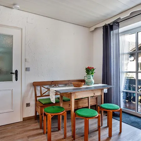 Braun 3 בולסטרלאנג