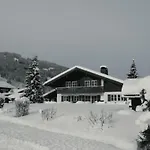 Braun 3