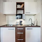 Braun 3 * Bolsterlang