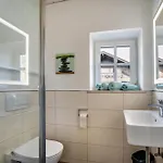 Braun 3 Daire Bolsterlang