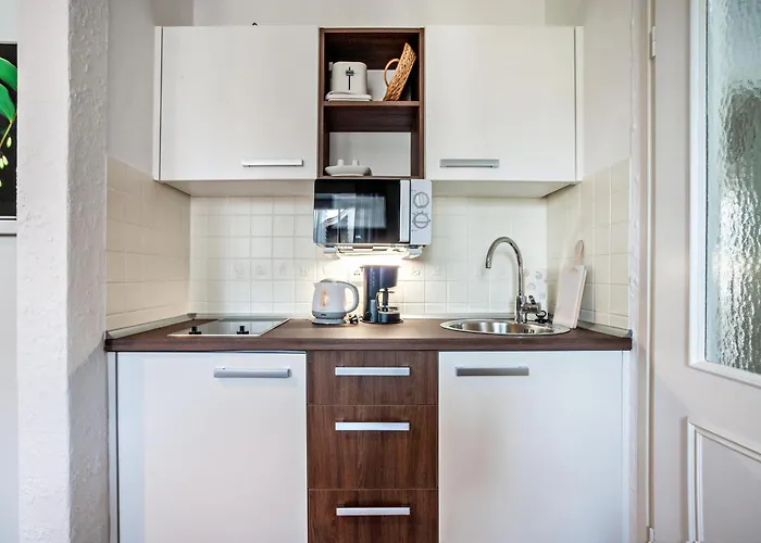 Braun 3 * Bolsterlang