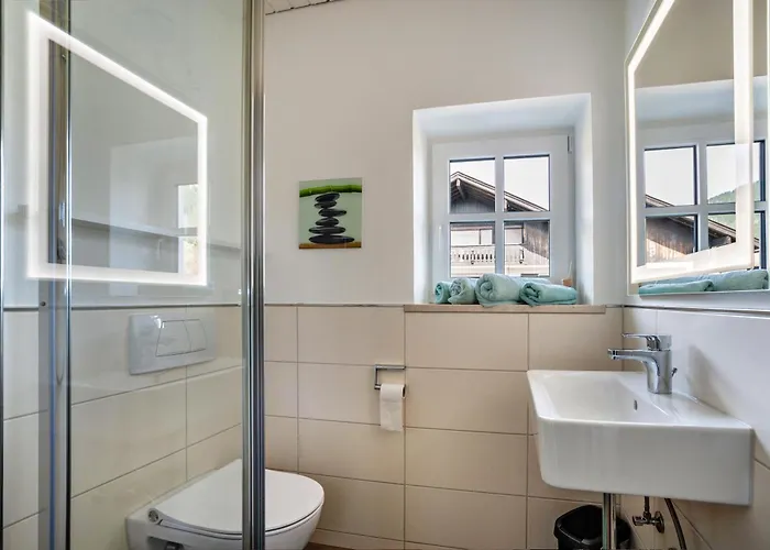 Braun 3 * Bolsterlang